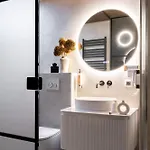 شقة Zenya Krupowki 34c *