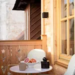 Zenya Krupowki 34c Lejlighed Zakopane
