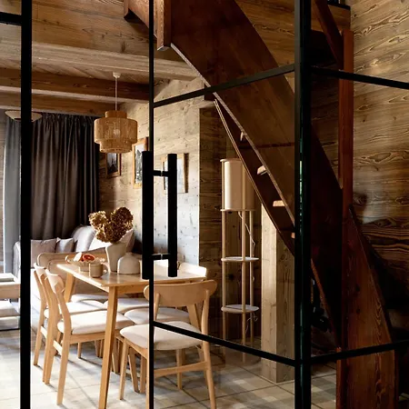 Zenya Krupówki 34c *