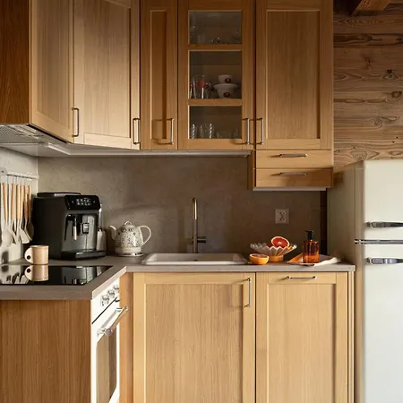 Zenya Krupowki 34c ザコパネ