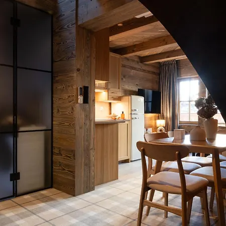 Zenya Krupowki 34c *