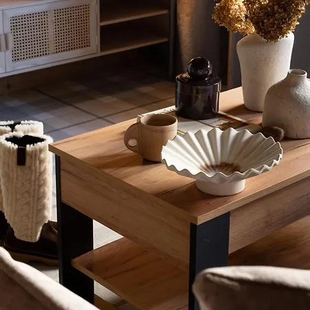 Zenya Krupówki 34c * Zakopane