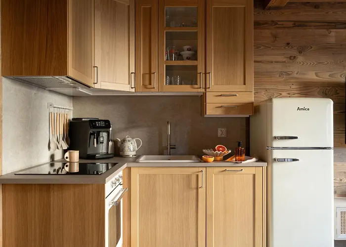 Zenya Krupowki 34c ザコパネ