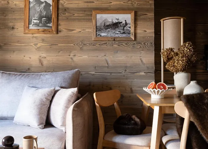 Zenya Krupowki 34c *