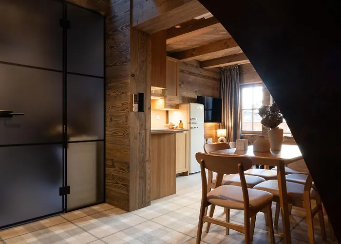 Zenya Krupowki 34c *