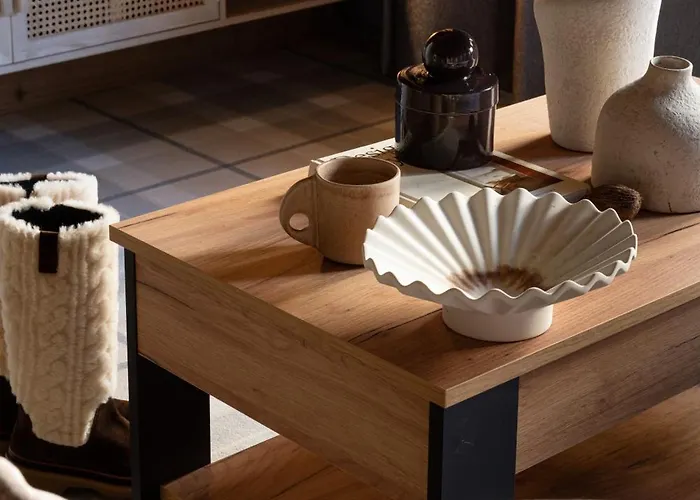 Zenya Krupówki 34c * Zakopane