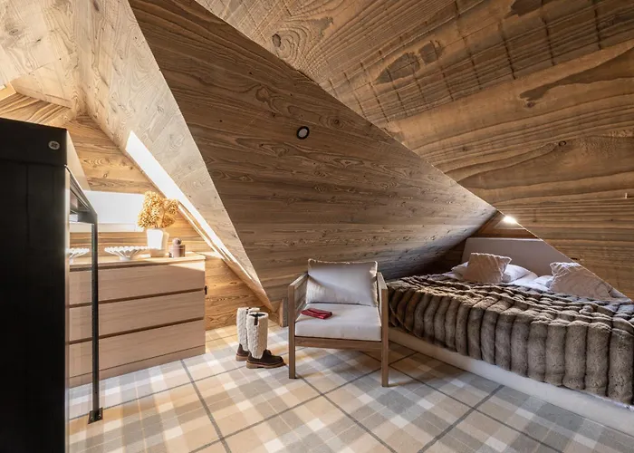 Zenya Krupowki 34c ザコパネ